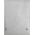 Platinet Padded envelope 19/J 295x445mm 50pcs