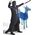 Figurka Schleich Snape & Patronus Wizarding World