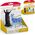 Figurka Schleich Snape & Patronus Wizarding World