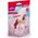 Figurka Schleich Jednorożec Planetea Bayala