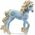 Figurka Schleich Jednorożec Vialactea Bayala