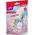 Figurka Schleich Jednorożec Vialactea Bayala