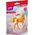 Figurka Schleich Jednorożec Sunny Bayala