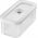 Zwilling Plastic container M Zwilling Fresh & Save Cube - 700 ml