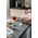 Zwilling Plastic container M Zwilling Fresh & Save Cube - 700 ml