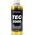 Osram TEC2000 Oil Booster Dodatek do Oleju Silnikowego