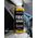 Osram TEC2000 Oil Booster Dodatek do Oleju Silnikowego