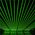 Evolights EVOLIGHTS LASER 3W RGB profesjonalne estradowe oświetlenie laserowe