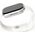 Smartwatch Platinet PSMART29W Biały  (45996)