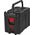 Sourcing Aukštas įrankių lagaminas MILWAUKEE PACKOUT 41,1cm