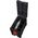 Sourcing Aukštas įrankių lagaminas MILWAUKEE PACKOUT 41,1cm