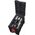 Sourcing Aukštas įrankių lagaminas MILWAUKEE PACKOUT 41,1cm