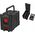 Sourcing Aukštas įrankių lagaminas MILWAUKEE PACKOUT 41,1cm