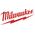 Sourcing Aukštas įrankių lagaminas MILWAUKEE PACKOUT 41,1cm