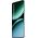 Smartfon OnePlus OnePlus Nord 4 | Oasis Green | 6.74 " | Fluid AMOLED | 1240 x 2772 pixels | Qualcomm SM7675 | Snapdragon 7+ Gen 3 (4 nm) | Internal RAM 12 GB | 256 GB | Dual SIM | 4G | 5G | Main camera resolution 50+8 MP | Secondary camera resolution 16