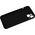 Swissten Soft Joy Case Magstick For Iphone 16 Black