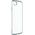 Swissten Clear Jelly Case For iPhone 16 Pro Transparent