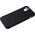 Swissten Soft Joy Case Magstick For Iphone 16 Pro Black