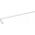 Richmann Long six. key 10 mm, length 230 mm