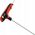 Richmann T-key Hex 2x100 MM