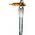 Richmann T-shaped torx. key T10x100 MM.