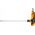 Richmann T-shaped torx. key T20x100 MM