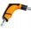 Richmann T-shaped torx. key T20x100 MM