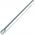 Richmann T-shaped torx. key T20x100 MM
