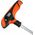 Richmann T-key Hex 8x200 MM