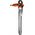 Richmann T-key Hex 8x200 MM