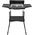 Grill elektryczny Toya LUND ELECTRIC STANDING GRILL 2000W 36 x 22.5cm