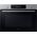 Piekarnik Samsung Oven Samsung NQ5B4553FBS