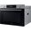 Piekarnik Samsung Oven Samsung NQ5B4553FBS
