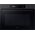 Piekarnik Samsung Oven Samsung NQ5B5763DBB