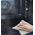 Piekarnik Samsung Oven Samsung NQ5B5763DBB