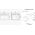 Piekarnik Samsung Oven Samsung NQ5B5763DBB