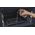 Piekarnik Samsung Oven Samsung NQ5B5763DBB