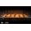 Piekarnik Samsung Oven Samsung NQ5B5763DBB