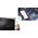 Piekarnik Samsung Oven Samsung NQ5B5763DBB