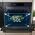 Piekarnik Samsung Oven Samsung NQ5B5763DBB