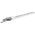 Lanview Lanview LVN122164 kabel sieciowy