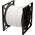 Lanview Lanview LVN122164 kabel sieciowy