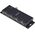 Konwerter światłowodowy StarTech StarTech I43-SERIAL-ETHERNET konwerter szeregowy/repeater/izolator RS-232 RJ-45 Czarny