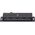 Konwerter światłowodowy StarTech StarTech I43-SERIAL-ETHERNET konwerter szeregowy/repeater/izolator RS-232 RJ-45 Czarny