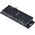 Konwerter światłowodowy StarTech StarTech I23-SERIAL-ETHERNET konwerter szeregowy/repeater/izolator RS-232 RJ-45 Czarny