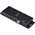 Konwerter światłowodowy StarTech StarTech I23-SERIAL-ETHERNET konwerter szeregowy/repeater/izolator RS-232 RJ-45 Czarny