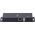 Konwerter światłowodowy StarTech StarTech I23-SERIAL-ETHERNET konwerter szeregowy/repeater/izolator RS-232 RJ-45 Czarny