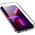 Reach LCD Screen Protector 5D Full Glue Samsung N975 Note 10 Plus Curved Black with Cutout