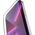 Reach LCD Screen Protector 5D Full Glue Samsung N975 Note 10 Plus Curved Black with Cutout