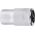 Richmann Head 1/4, 12 mm